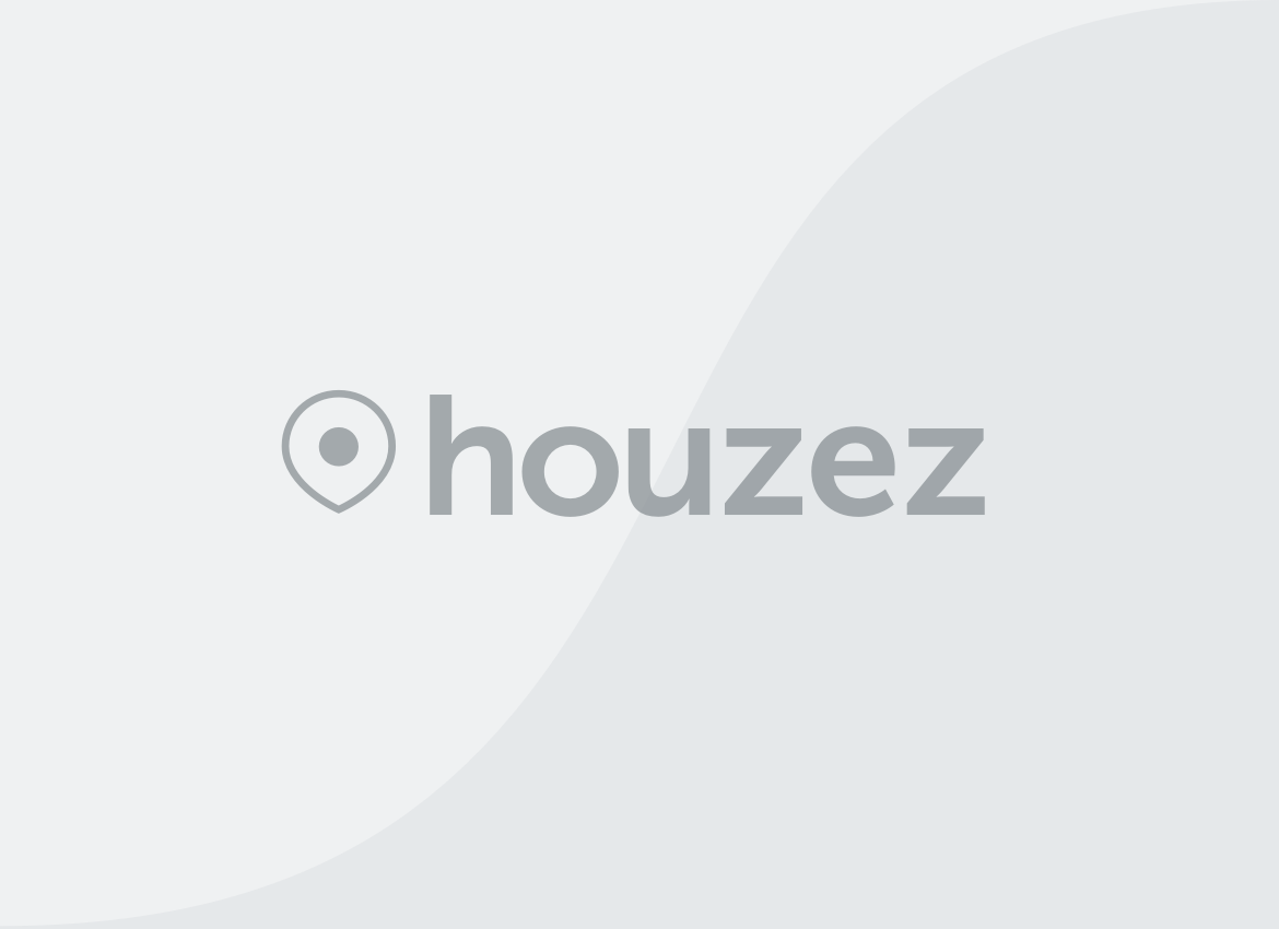 Luxuriöse Penthouse Wohnung in begehrter Lage in Linz / Urfahr