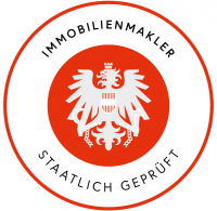 Immobilienmakler staatlich geprüft (2)